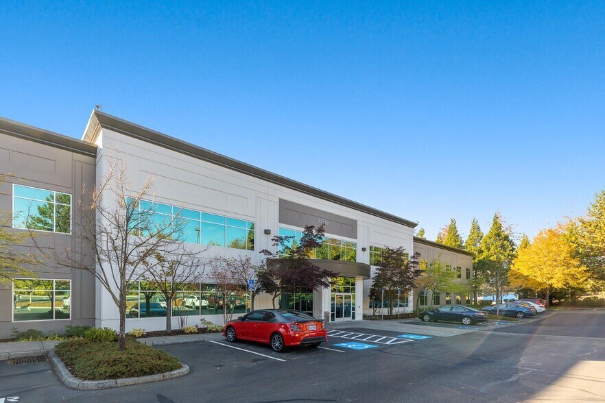 More Photos Of 13535 SW 72nd Ave, Portland Office For Lease