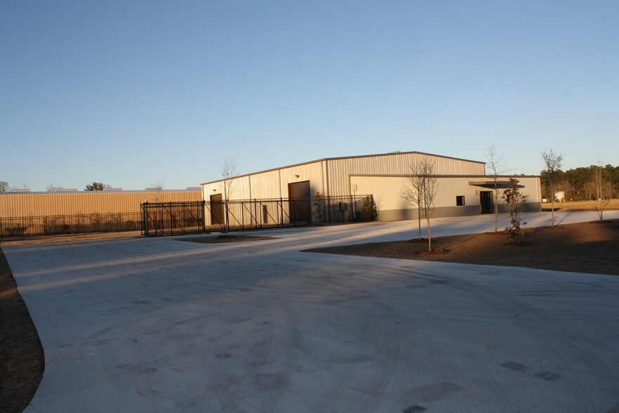 More Photos Of Johnny F. Smith Blvd, Slidell Land For Sale