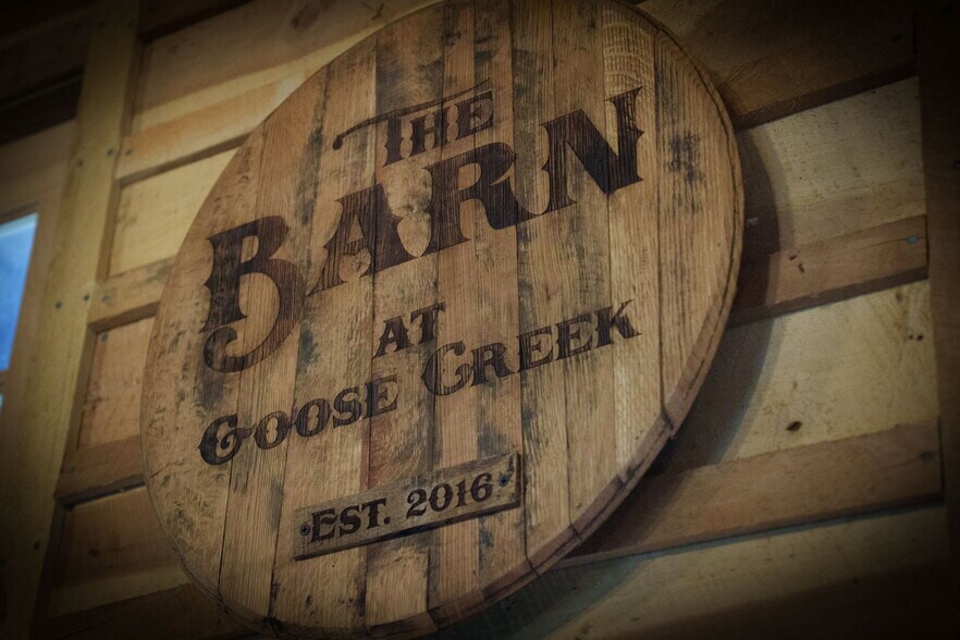 More Photos Of 6863 E Highway 80, Russell Springs Lodge Meeting Hall For Sale