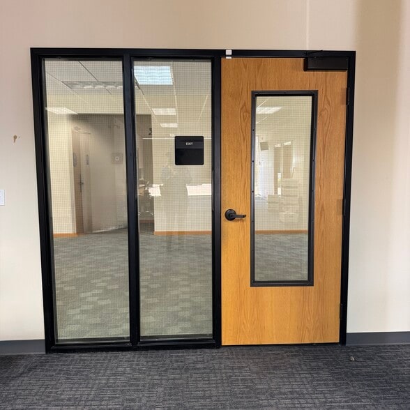 More Photos Of 1129 Industrial Ave, Petaluma Warehouse For Sale