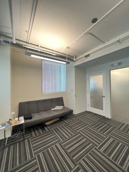More Photos Of 40 SW 13th St, Miami Office Residential For Lease