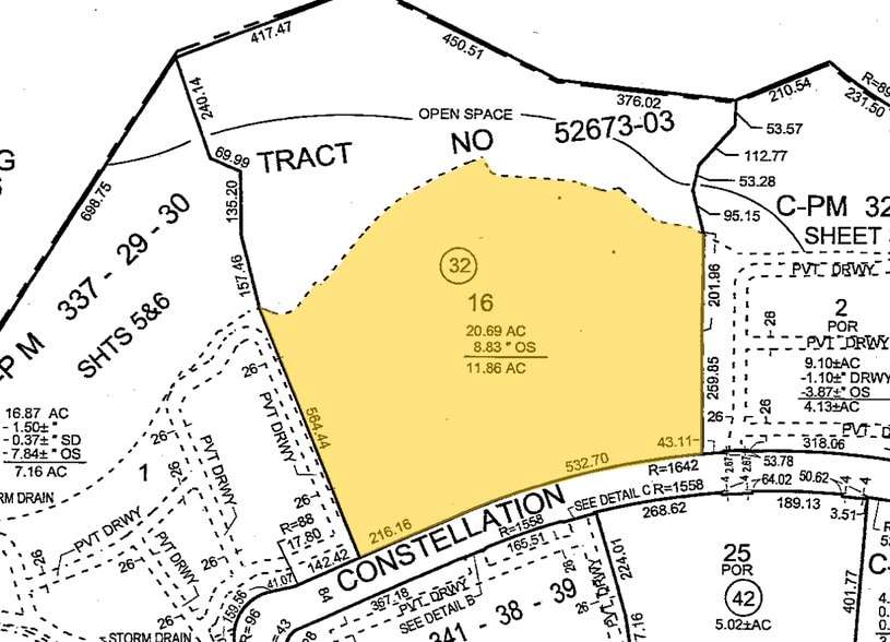 More Photos Of 28338 Constellation Rd, Valencia Research And Development For Lease