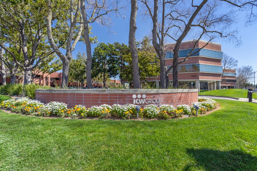 More Photos Of 1601 Response Rd, Sacramento Office For Lease