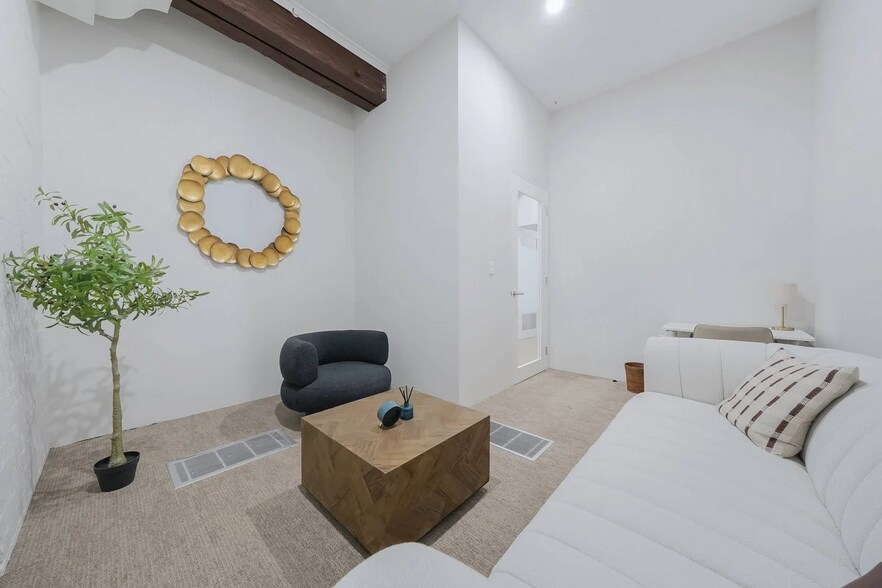 More Photos Of 50 York St, Sydney Coworking Space