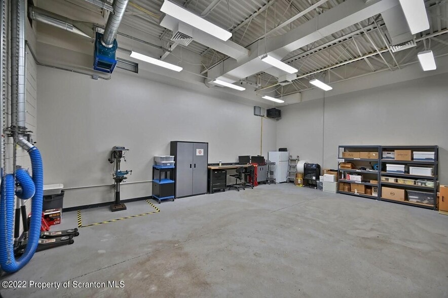 More Photos Of 1300 Old Plank Rd, Mayfield Medical For Sale