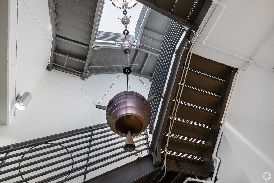 More Photos Of 1424 2nd St, Santa Monica Office For Lease