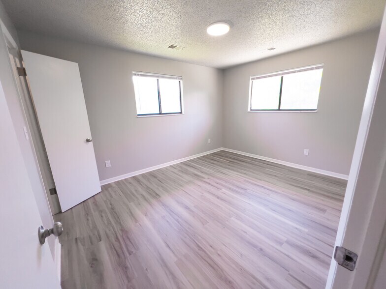 More Photos Of 63 S 22nd Ave, Brighton Apartments For Sale