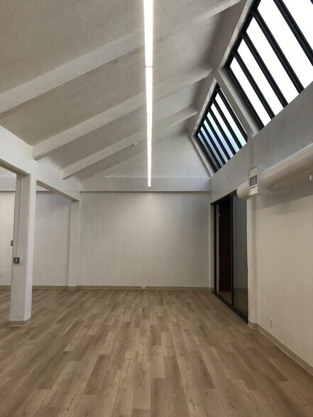 Photo of 2nd Floor Ste 