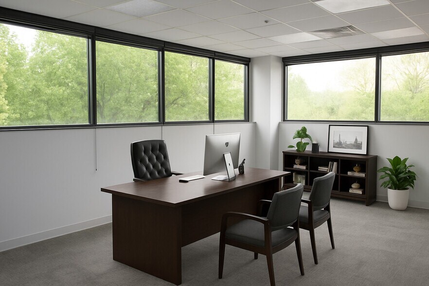 More Photos Of 21495 Ridgetop Cir, Sterling Medical For Sale