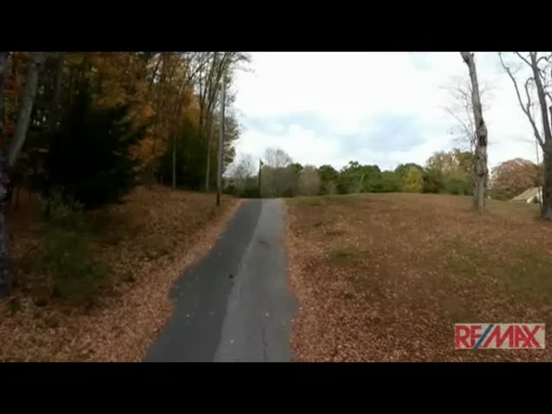 Primary Photo Of 201 Turkey Roost Rd, Monroe Land For Sale