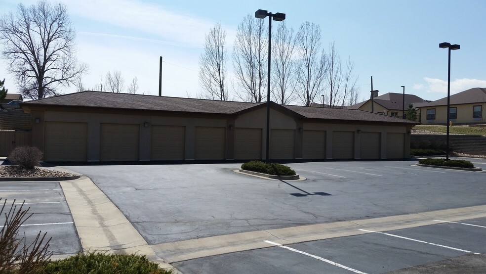 More Photos Of 5760 W 120th Ave, Broomfield Office For Lease
