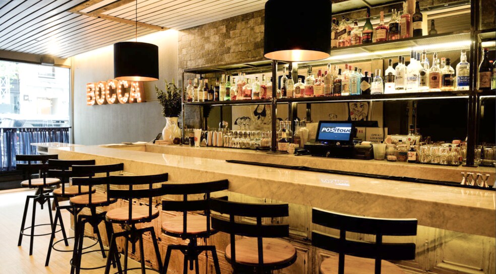 More Photos Of 39 E 19th St, New York Apartments For Sale