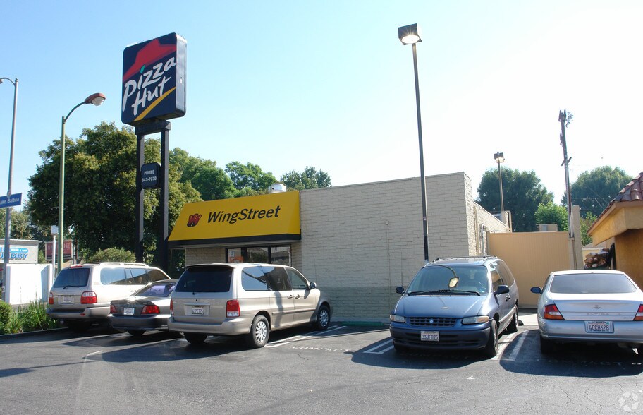 Photo of 1st Floor Ste 17638