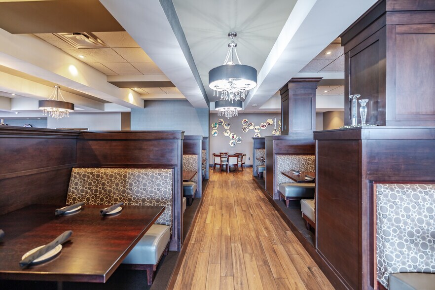More Photos Of 14275 Lincoln St, Thornton Hotel For Sale