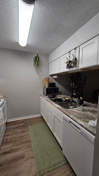 More Photos Of 510 Landview St, Fort Walton Beach Apartments For Sale