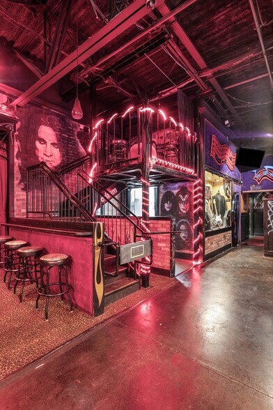 More Photos Of 6750 W Sahara Ave, Las Vegas Bar For Sale