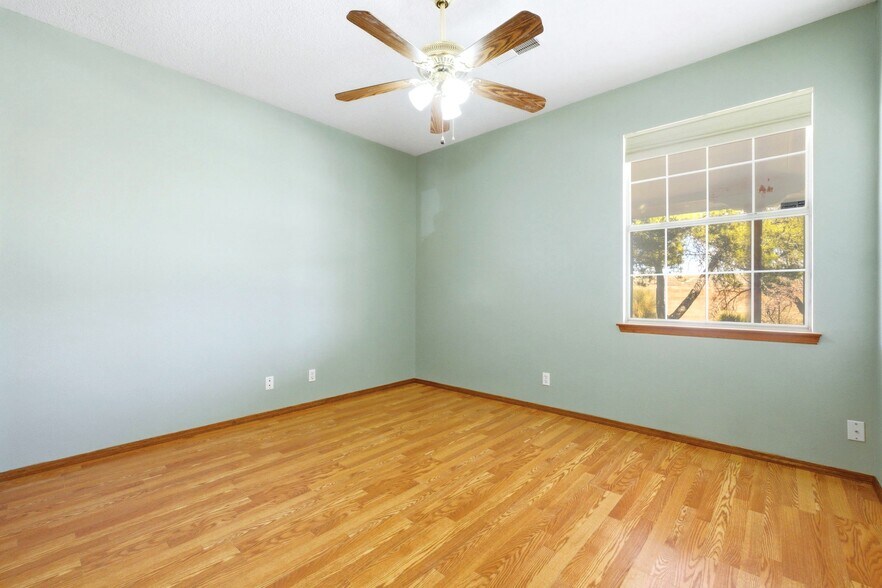 More Photos Of 2881 Chessman Dr SE, Rio Rancho Specialty For Sale