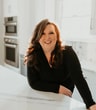 Carrie Kendrick