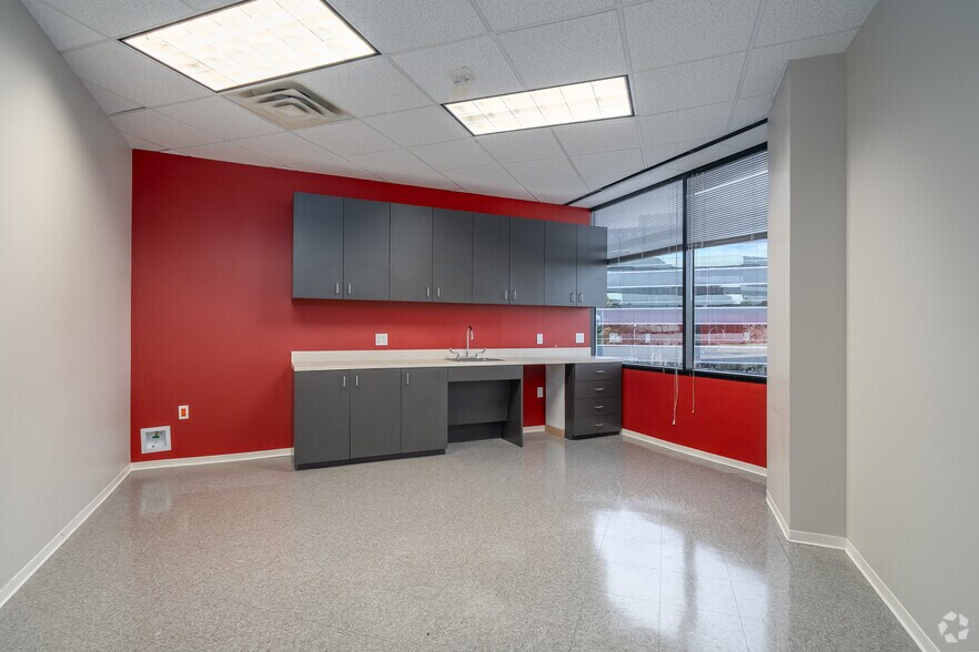 Photo of 3rd Floor Ste 315