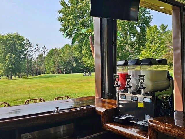 More Photos Of 11426 Wren Rd, Marshfield Golf Course Driving Range For Sale