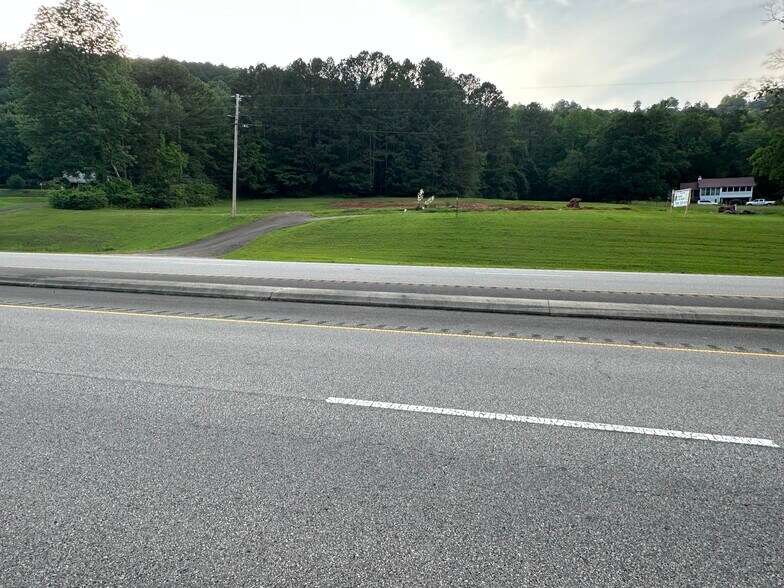 More Photos Of 27590 US Highway 431, Grant Land For Sale
