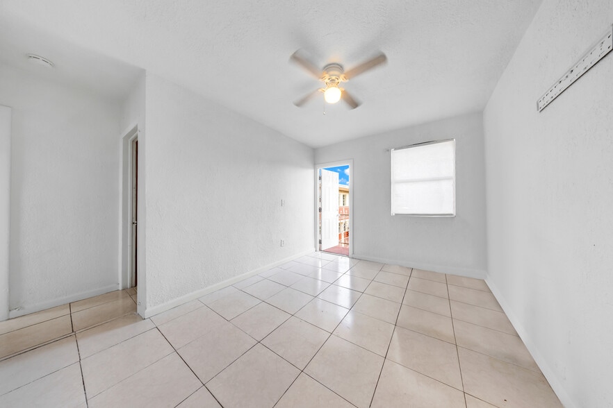 More Photos Of 6020 NW 13th Ave, Miami Apartments For Sale