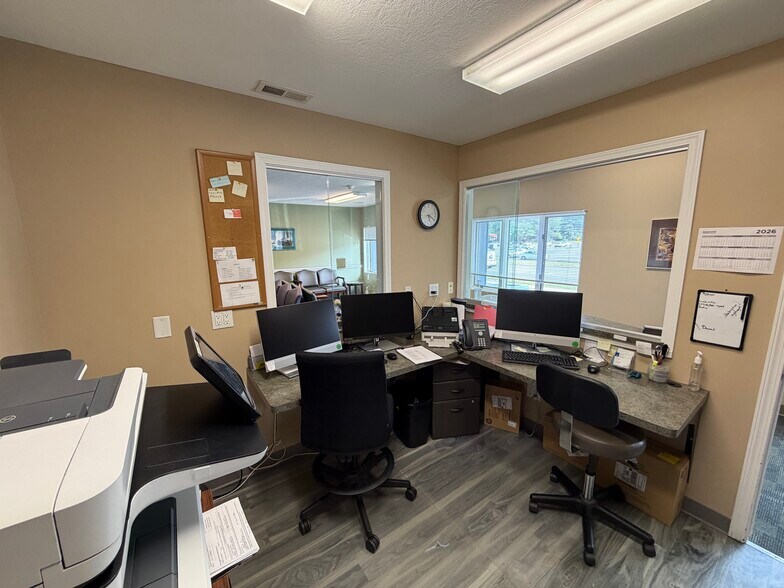 More Photos Of 1800 English Rd, Greece Medical For Lease