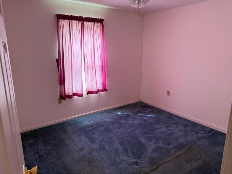 More Photos Of 4705 Fowler Creek Rd, Ft Mitchell Religious Facility For Sale