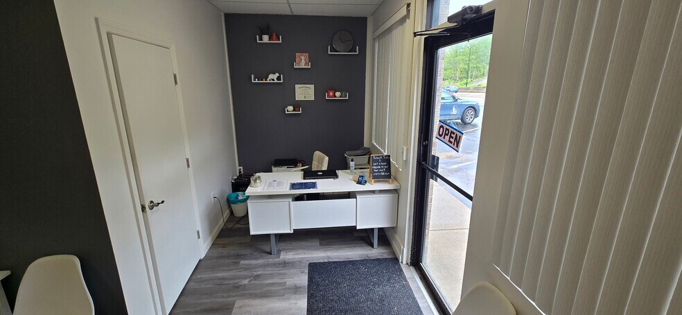 More Photos Of 841-845 Butler St, Pittsburgh Freestanding For Lease