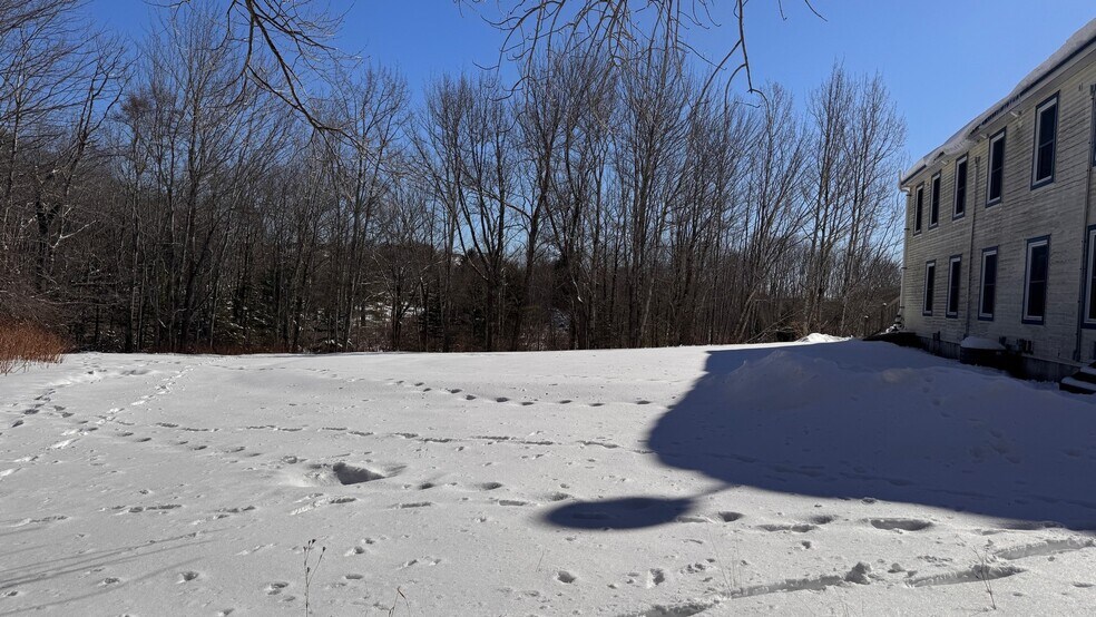 More Photos Of 292 South St, Blue Hill Office For Sale