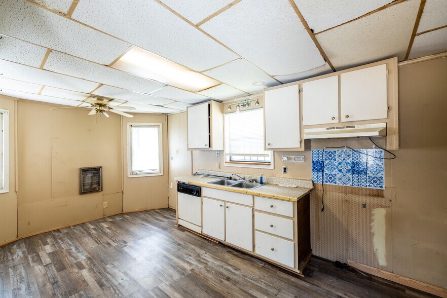 More Photos Of 1542 Highway 70 E, Jackson Apartments For Sale