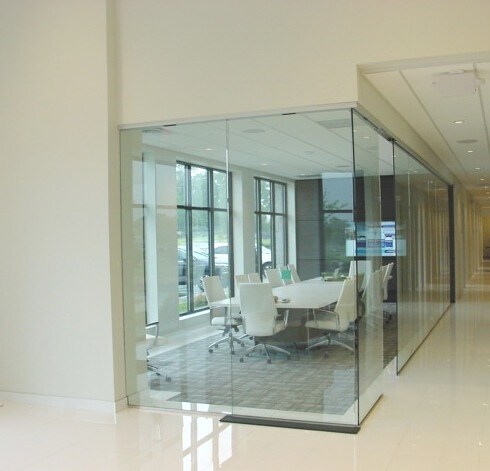 More Photos Of 3 Myers Dr, Mullica Hill Office For Lease