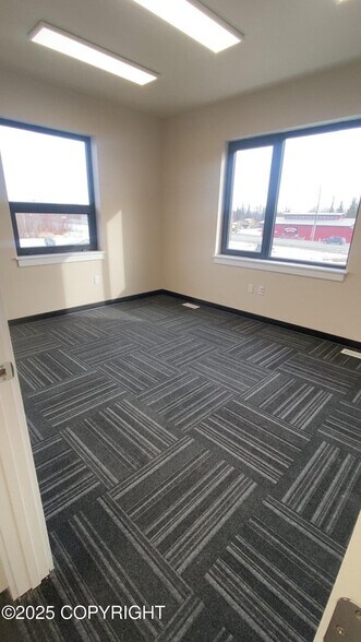 More Photos Of 1204 Hyer Spur Rd, Wasilla Flex For Sale