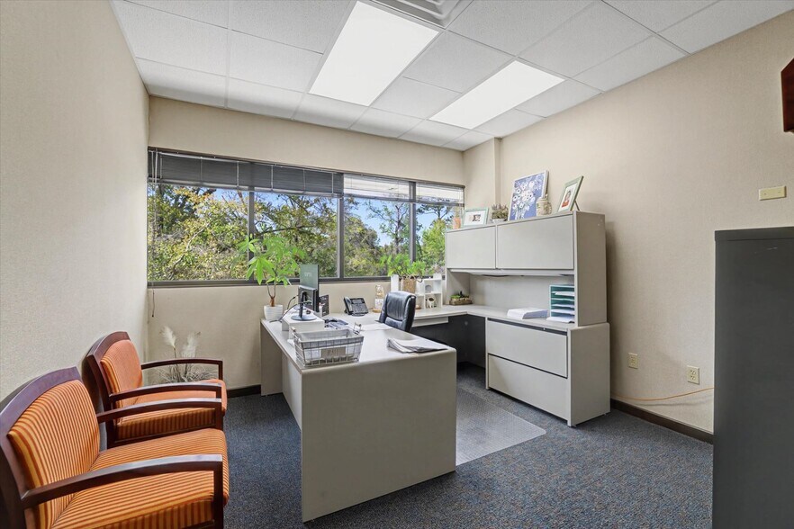 More Photos Of 3660 Hartsfield Rd, Tallahassee Office For Sale