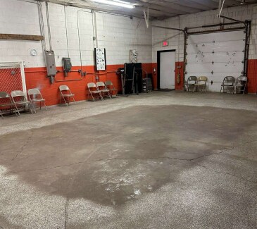 More Photos Of 9438 S 29th St, Franklin Unknown For Sale