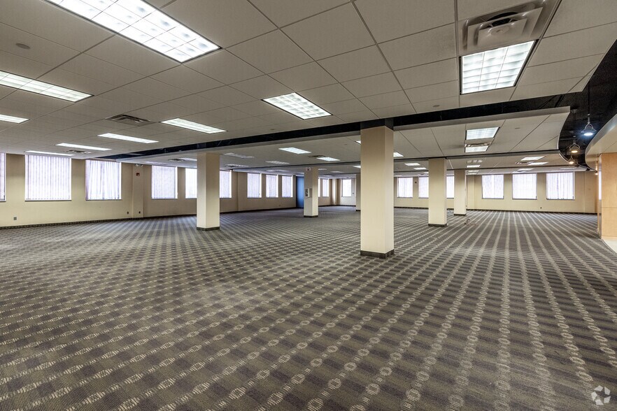 Photo of 5th Floor Ste 501