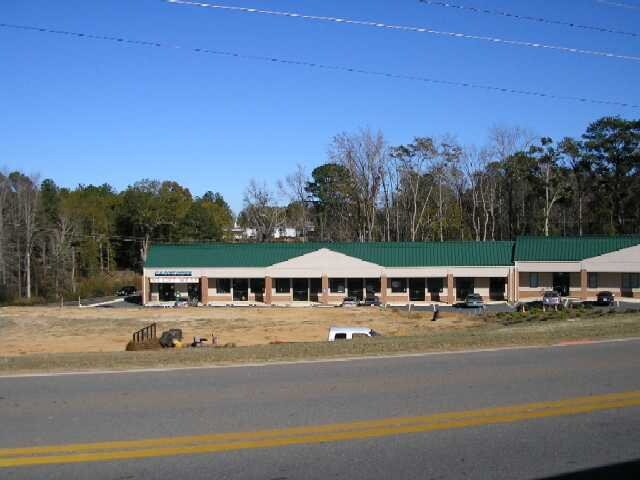 More Photos Of 1022 Hillcrest Pkwy, Dublin Freestanding For Lease
