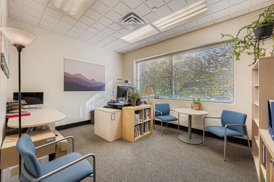 More Photos Of 12577 E Caley Ave, Englewood Office For Sale