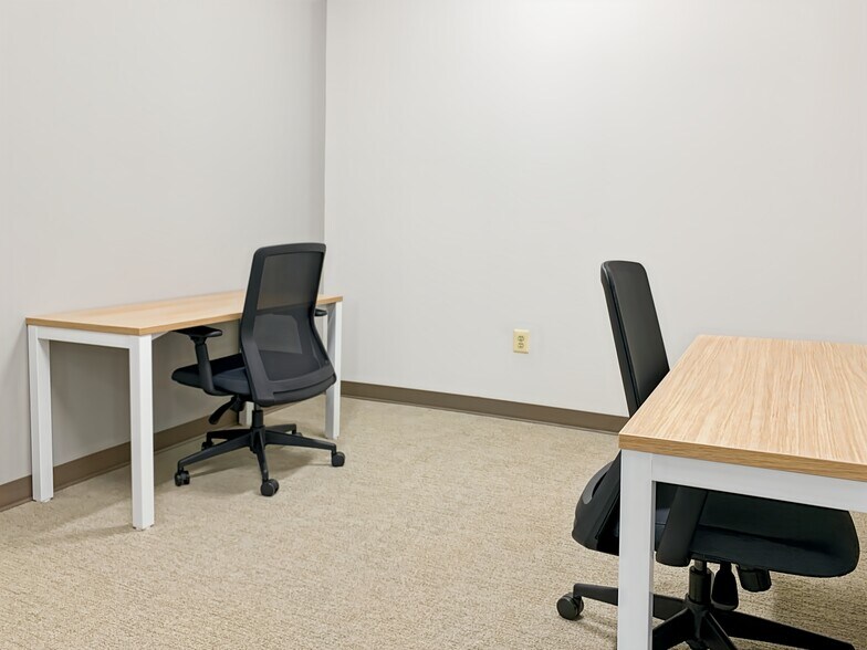 More Photos Of 1000 Lafayette Blvd, Bridgeport Coworking Space