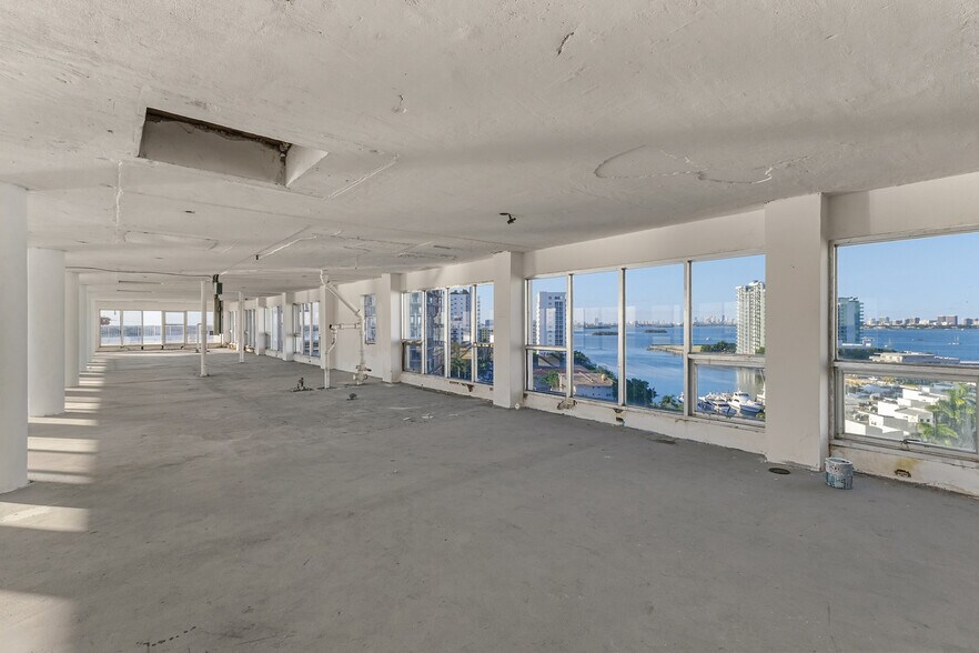 More Photos Of 7904 West Dr, North Bay Village Apartments For Sale