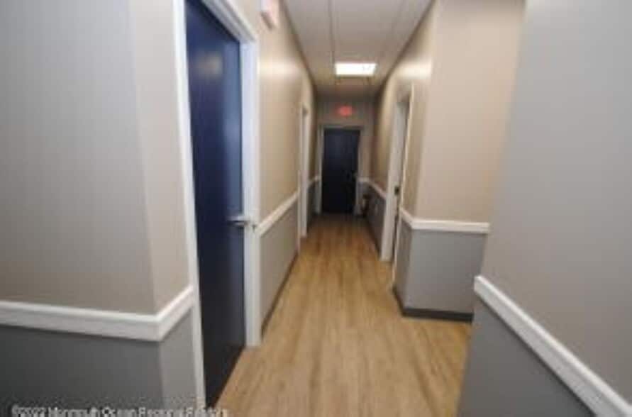 Primary Photo Of 25 Main St, Toms River Office For Lease