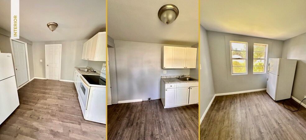 More Photos Of 6326 NW 4th Ave, Miami Multifamily For Sale