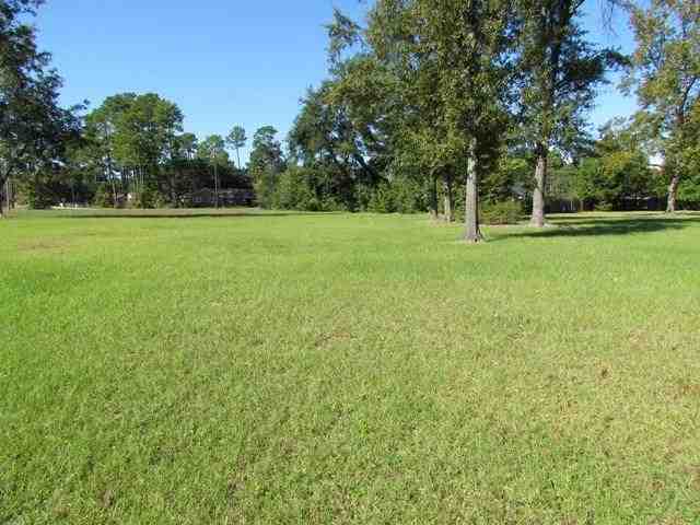 More Photos Of 2002 S Fraser St, Georgetown Land For Sale