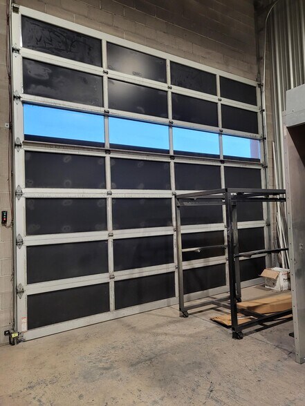 More Photos Of 2278 Manatt Ct, Castle Rock Warehouse For Sale