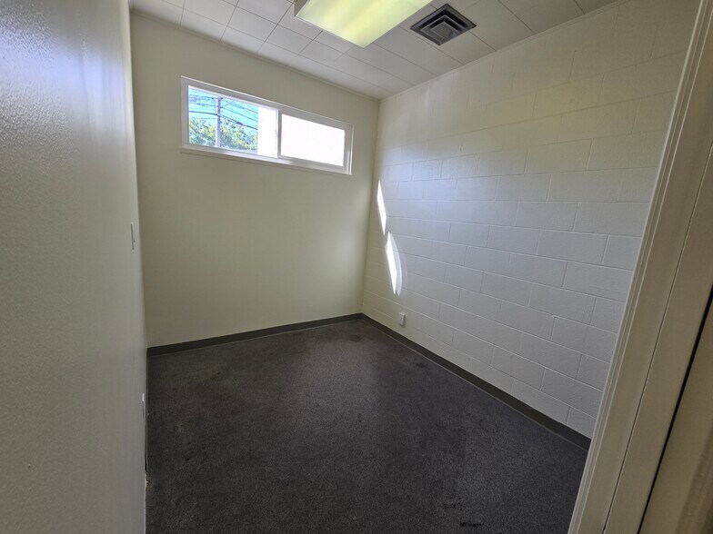 More Photos Of 190 W 25th Ave, San Mateo Storefront Retail Office For Lease
