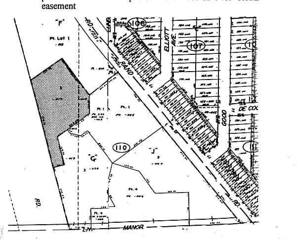 More Photos Of 1460 Renaissance Dr, Park Ridge Unknown For Sale