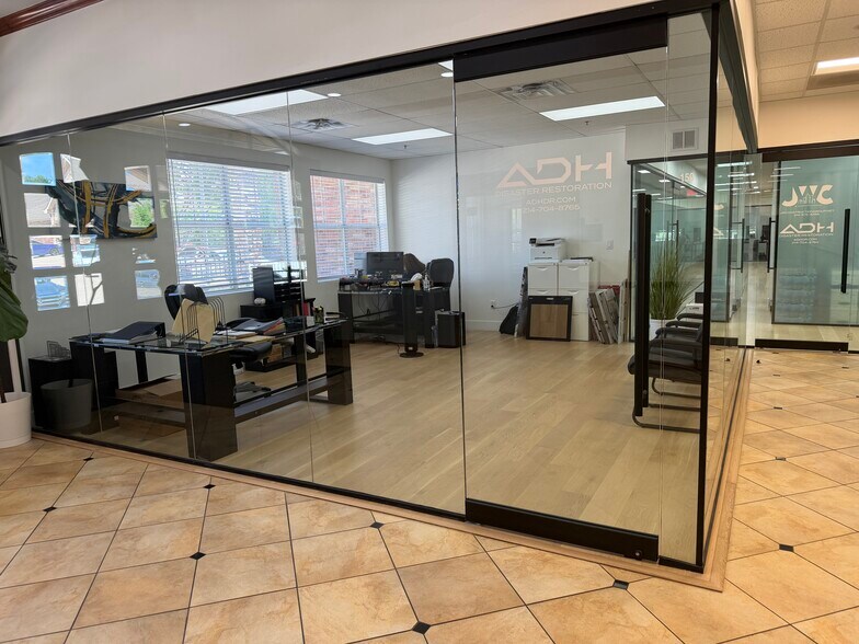 More Photos Of 515 W Southlake Blvd, Southlake Medical For Lease