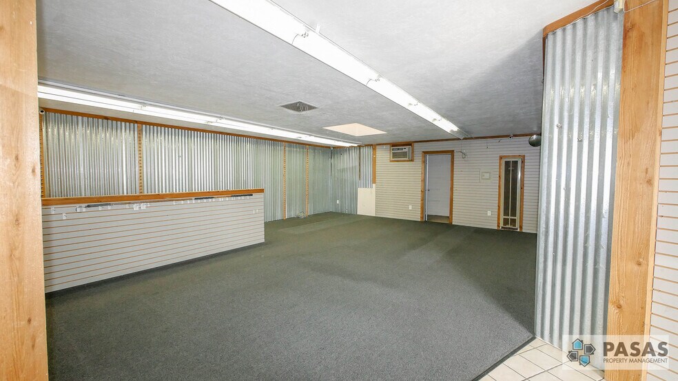 More Photos Of 3016-3018 Garrison St., San Diego Storefront Retail Office For Lease