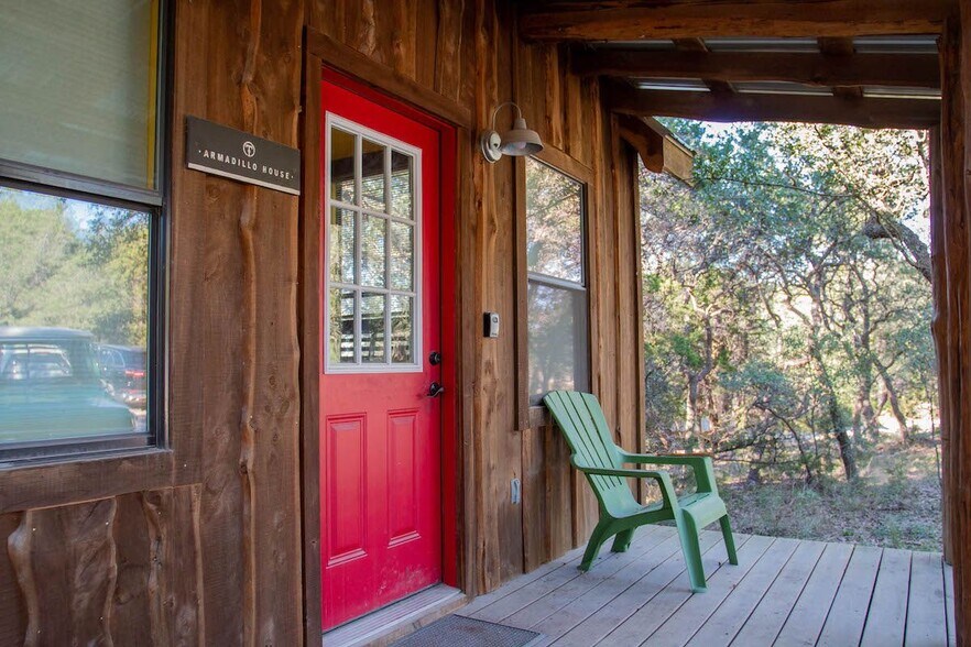 More Photos Of 13127 Fitzhugh Rd, Austin Land For Sale