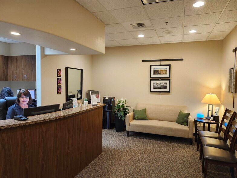 More Photos Of 280 Sierra College Dr, Grass Valley Medical For Sale